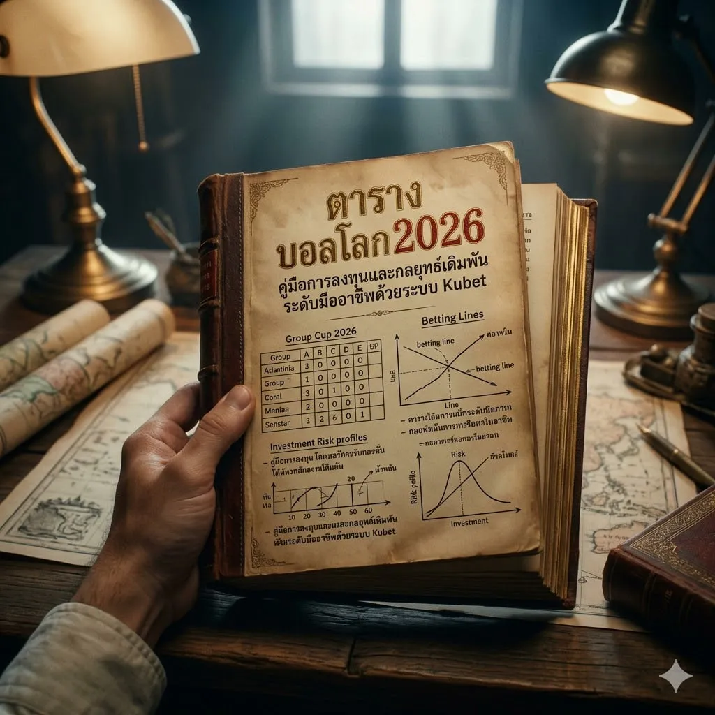 วิเคราะห์เปรียบเทียบ: Kubet ปะทะ 98win ในยุคดิจิทัล 2026